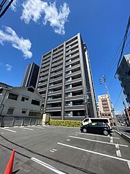 物件画像 マストスクエア東山