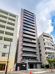 物件画像 オープンレジデンシア久屋大通ＴＨＥ　ＣＯ