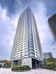 物件画像 グランドメゾン池下ザ・タワー