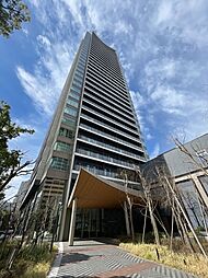 物件画像 ＭＩＤ　ＴＯＷＥＲ　ＧＲＡＮＤ