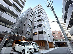 物件画像 サンクタス下落合ミュゼオ・コートA