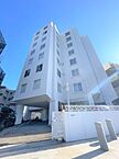 神奈川県藤沢市片瀬海岸2丁目：物件画像