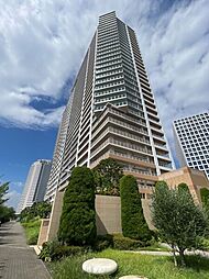 物件画像 アーバンドックパークシティ豊洲タワーＢ