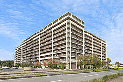 物件画像 エストリオいには野