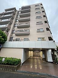 物件画像 曳舟東ビューハイツ