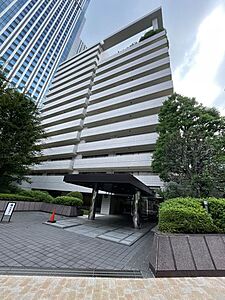 外観:外観 外観:外観