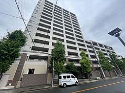 物件画像 上社シティハウスフレックス