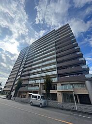 物件画像 サンマンションアトレ高蔵寺駅前