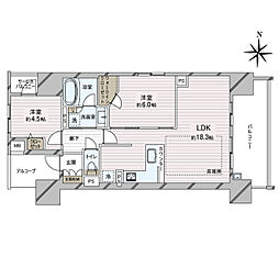 物件画像 プレサンスグラン栄ＴＨＥ　ＴＯＷＥＲ