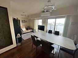 プレサンスグラン栄ＴＨＥ　ＴＯＷＥＲ