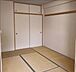 その他：納戸（和室）