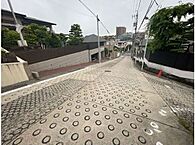 愛知県名古屋市千種区徳川山町3丁目：物件画像