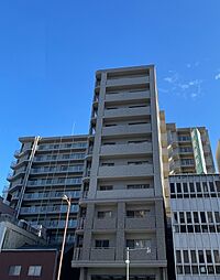 物件画像 エスリード守口豊秀町