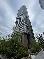 物件画像 グランドメゾン上町一丁目タワー