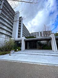 物件画像 キセラ川西オリヴィエ