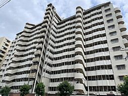 物件画像 グランドメゾン靭