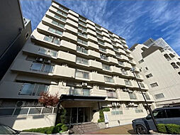 物件画像 シティコーポ道頓堀