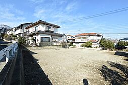 物件画像 川島町新築一戸建