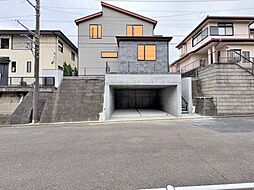 物件画像 緑園3丁目／新築一戸建