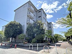 物件画像 シーサイドタウン第一団地11-4号棟