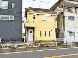 物件画像 旭区今宿西町　店舗付き住宅