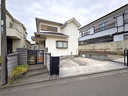 物件画像 保土ケ谷区上星川2丁目 売地