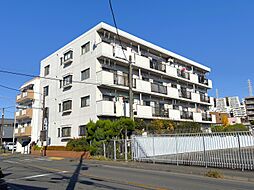 物件画像 セーズ和田町