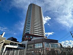 物件画像 クリオレジダンスタワー横濱鶴ヶ峰