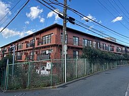 物件画像 ライオンズマンション和泉野
