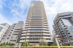 物件画像 ルミナリータワー池袋