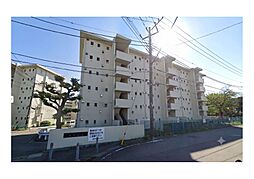 物件画像 峰沢団地1号棟