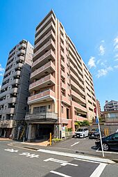 物件画像 エルズ横濱