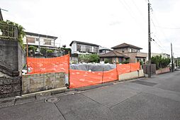 物件画像 旭区今宿1丁目土地