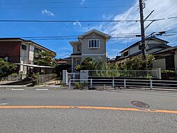 物件画像 南本宿町　土地　〜旧長銀分譲地内〜