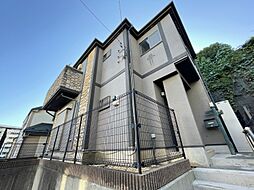 物件画像 旭区善部町一戸建