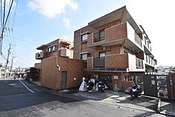 物件画像 ライオンズマンション二俣川の丘