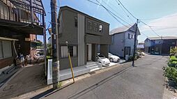 物件画像 ネクストコート　ゆめが丘