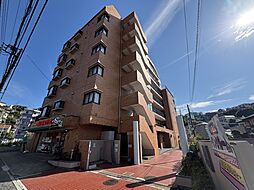 物件画像 ライオンズマンション保土ケ谷第2