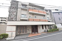 物件画像 ネバーランド二俣川ガーデンテラス