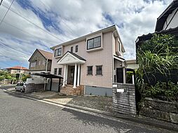 物件画像 横浜市旭区今宿1丁目戸建