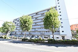 物件画像 二俣川住宅