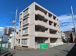 物件画像 スターホームズ二俣11