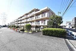 物件画像 藤和ライブタウン希望ケ丘