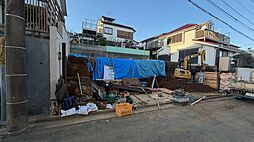 物件画像 上菅田町 土地