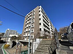 物件画像 ランドシティ南万騎が原弐番館