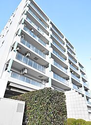 物件画像 ア−クプラザ希望が丘