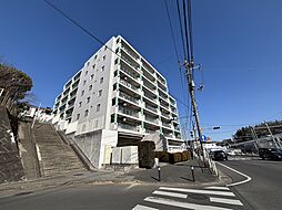 物件画像 ア−クプラザ希望が丘