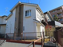 物件画像 さちが丘中古戸建