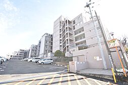 物件画像 希望が丘第弐コーポラスD