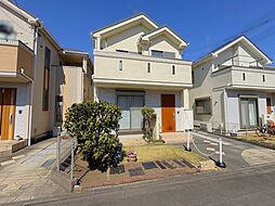 物件画像 泉区中田西1丁目　一戸建